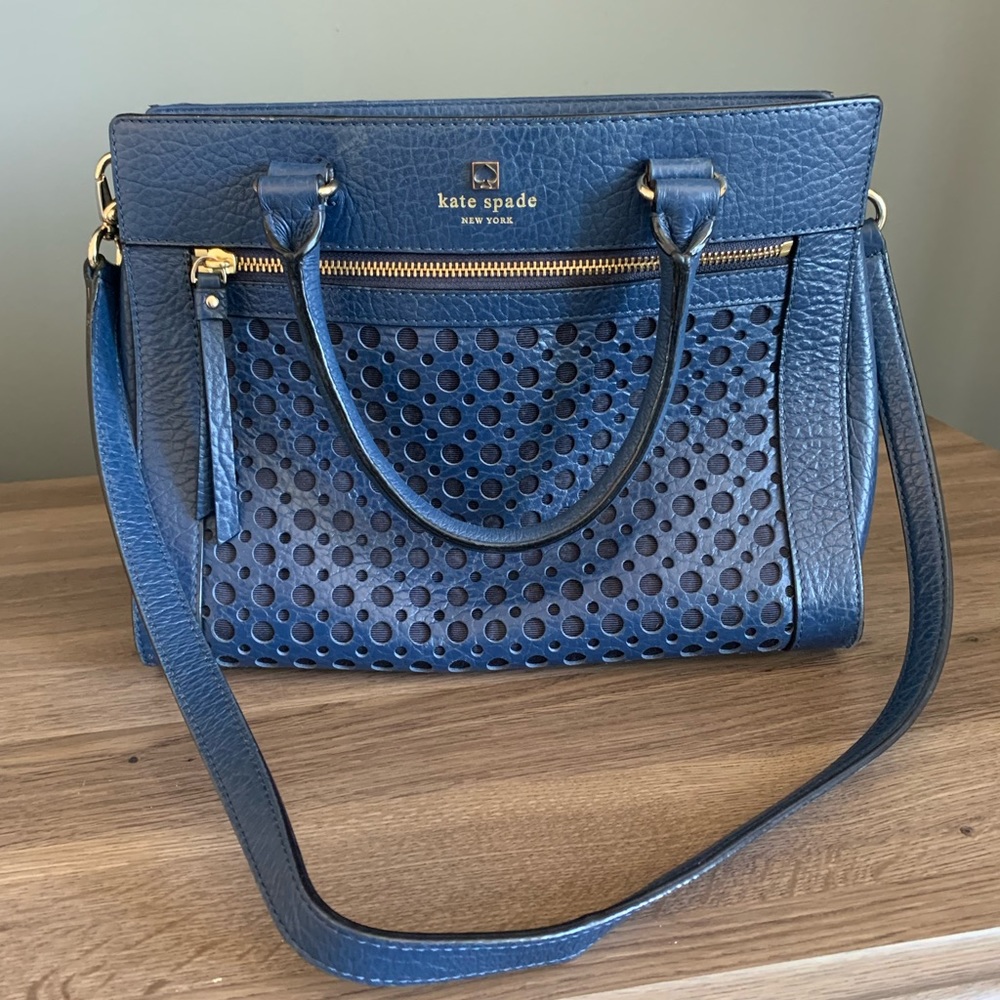 Kate Spade ♠️ bag